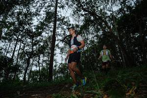 BIB: 200
                            <button type="button" onclick="openModal(22561856)" class="btn btn-primary btn-sm float-right btn-popup" data-toggle="modal" data-target=".modal-high-quality">
                        <i class="fas fa-shopping-cart"></i> Add to Cart
                    </button>
                                            <button type="button" onclick="isThisMe(22561856, true)" class="btn btn-success btn-sm float-right btn-popup btn-isme hidden" data-toggle="tooltip" data-placement="bottom" title="นี่คือรูปของคุณใช่ไหม คลิกที่นี่เพื่อเอาเข้าอัลบั้ม">
                        <i class="fas fa-plus"></i> Add to album
                    </button>
                    <button type="button" onclick="isThisMe(22561856, false)" class="btn btn-warning btn-sm float-right btn-popup btn-isnotme hidden">
                        <i class="fas fa-ban"></i> Remove from album
                    </button>